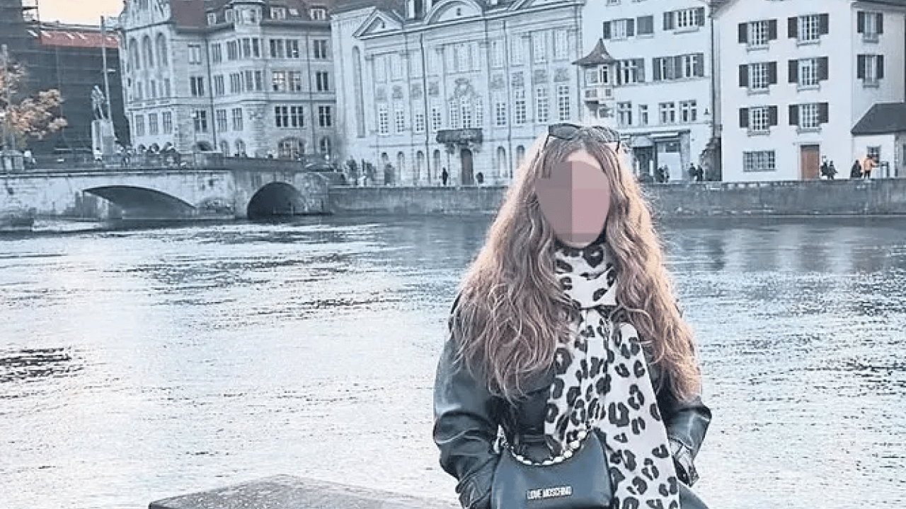 Foto - Ahlaksız CHP’li Özkan Yalım'ın Whatsapp yazışmaları ortaya çıktı: ‘Koko’ partileriyle milletin parasını ezmişler!