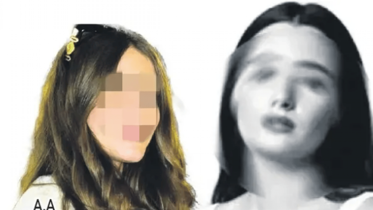 Foto - Ahlaksız CHP’li Özkan Yalım'ın Whatsapp yazışmaları ortaya çıktı: ‘Koko’ partileriyle milletin parasını ezmişler!