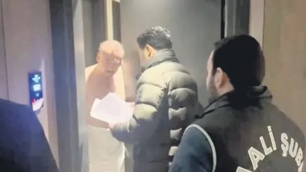 Foto - Ahlaksız CHP’li Özkan Yalım'ın Whatsapp yazışmaları ortaya çıktı: ‘Koko’ partileriyle milletin parasını ezmişler!