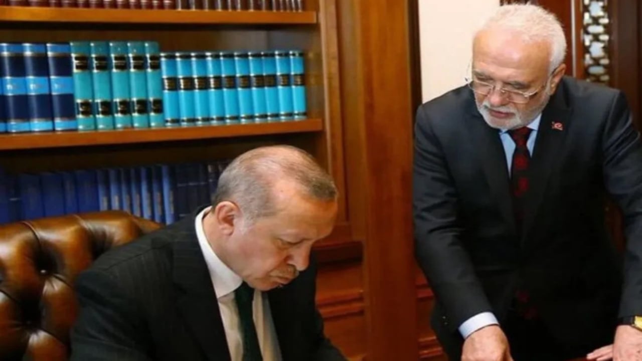 Foto - Ahlara vahlara sebep olan emekli maaşlarında flaş gelişme! Bakanlık, milyonları havalara uçuracak adımı attı