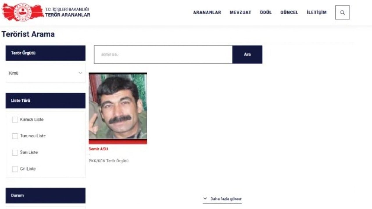 Foto - Ahmed El Şara'nın savunma bakanlığına atadığı isimle ilgili şok eden Türkiye detayı! Duyan 'neler oluyor' diyor