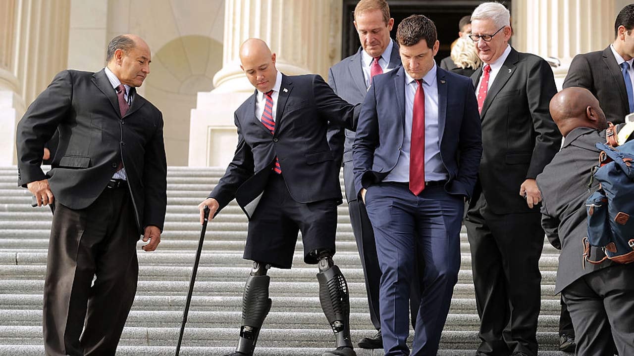 Foto - Ahmed Şara’nın önündeki son engel de kalktı!