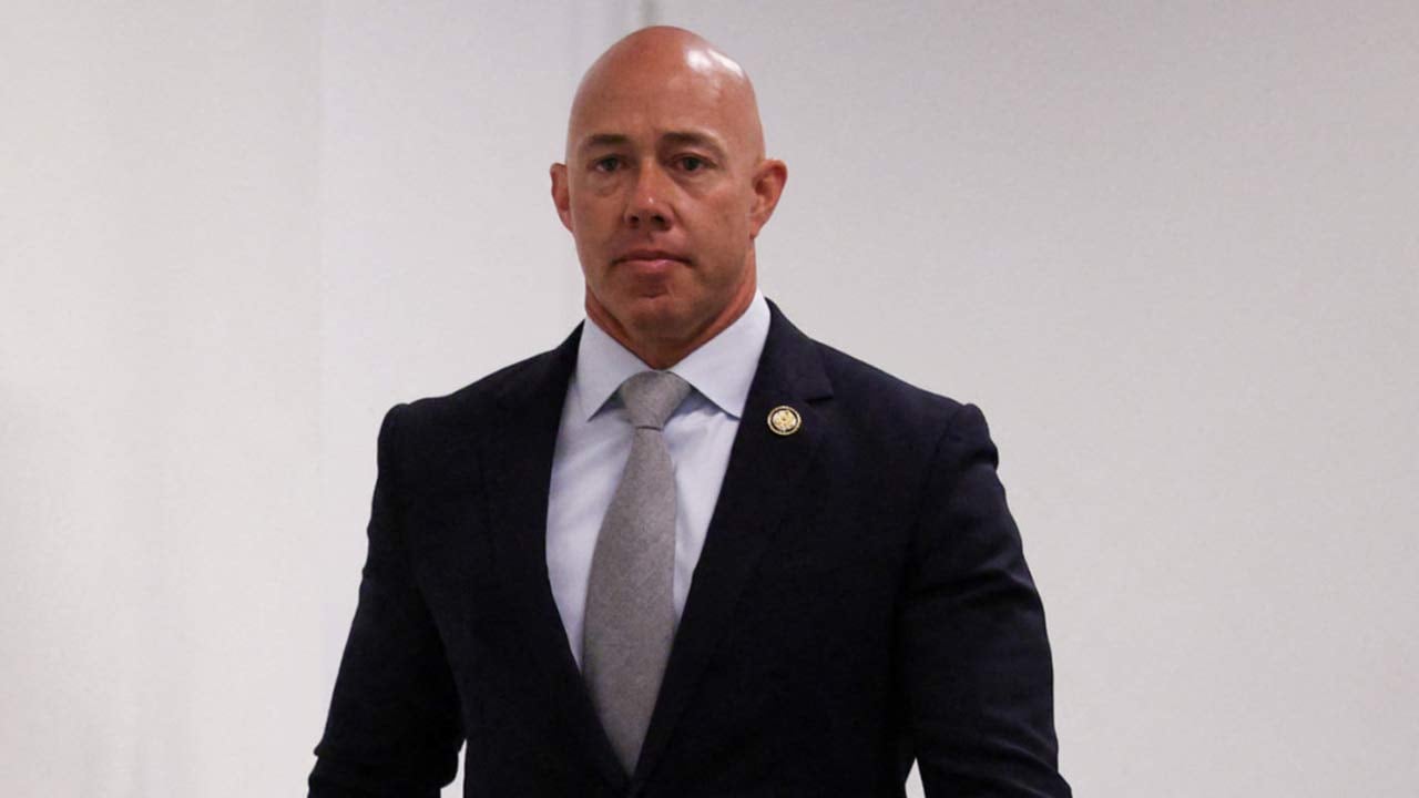 Foto - Ahmed Şara’nın önündeki son engel de kalktı!