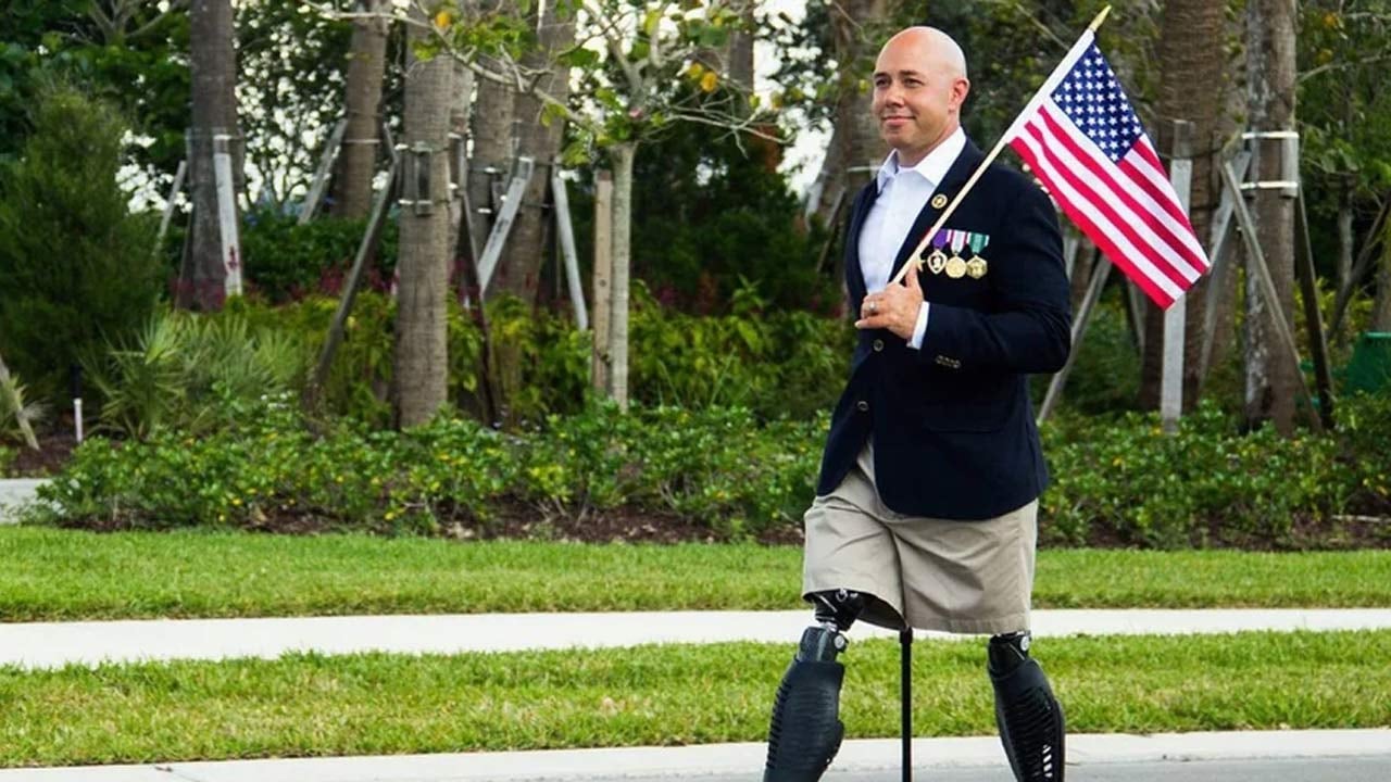 Foto - Ahmed Şara’nın önündeki son engel de kalktı!