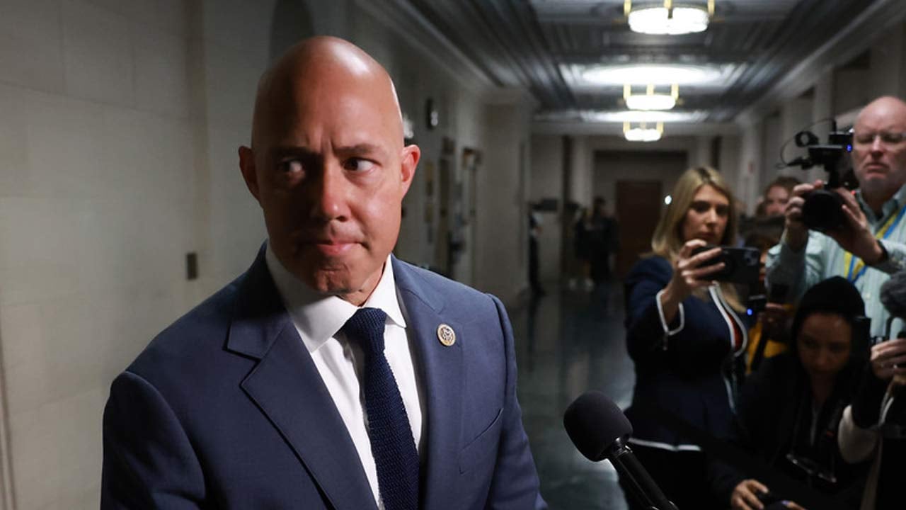 Foto - Ahmed Şara’nın önündeki son engel de kalktı!