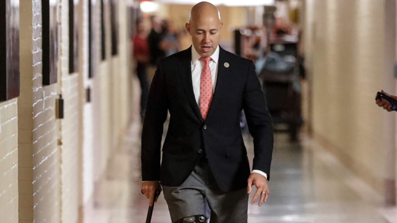 Foto - Ahmed Şara’nın önündeki son engel de kalktı!