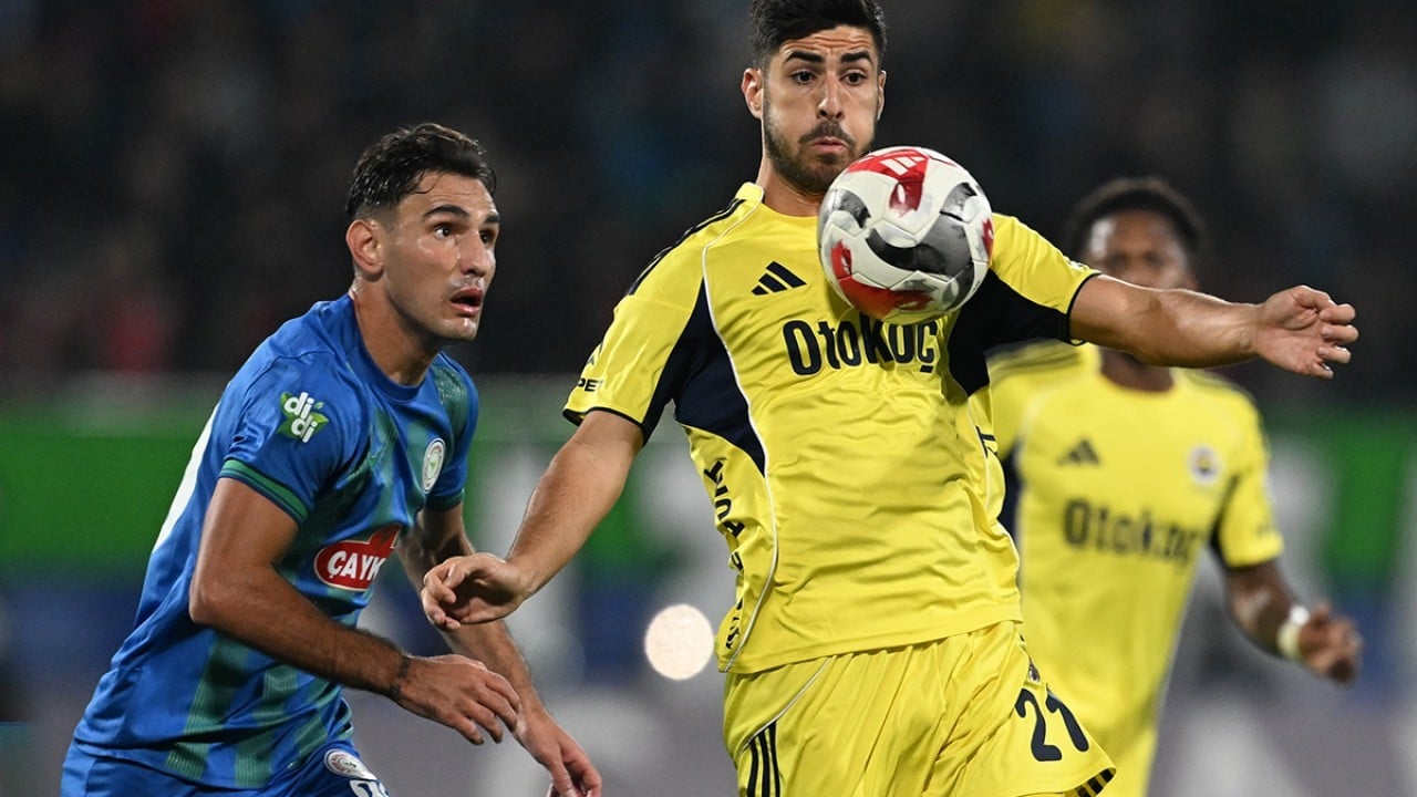 Foto - Ahmet Çakar, Çağdaş Altay’a demediğini bırakmadı: 'Bu gol nasıl verilir?' eleştirisi viral oldu...