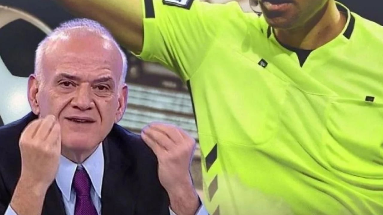 Foto - 2 gün önce taburcu edilmişti: Ahmet Çakar hastaneye kaldırıldı! 