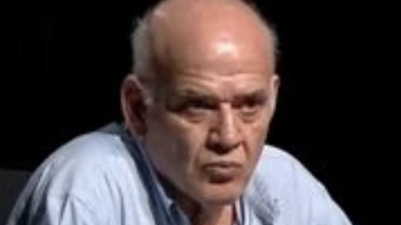 Foto - Ahmet Çakar Milli Takım'ı ıslak havluyla dövdü: 'O saç boyalarını size yalatırlar' Yok artık... 