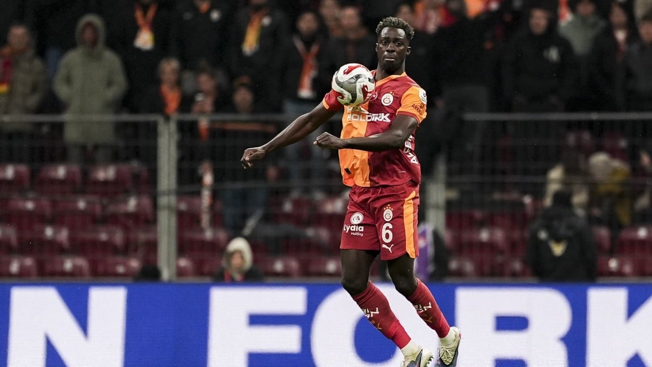 Foto - Ahmet Çakar’dan Galatasaray için flaş uyarı: 'Çanlar çalıyor'! Olay sözler...