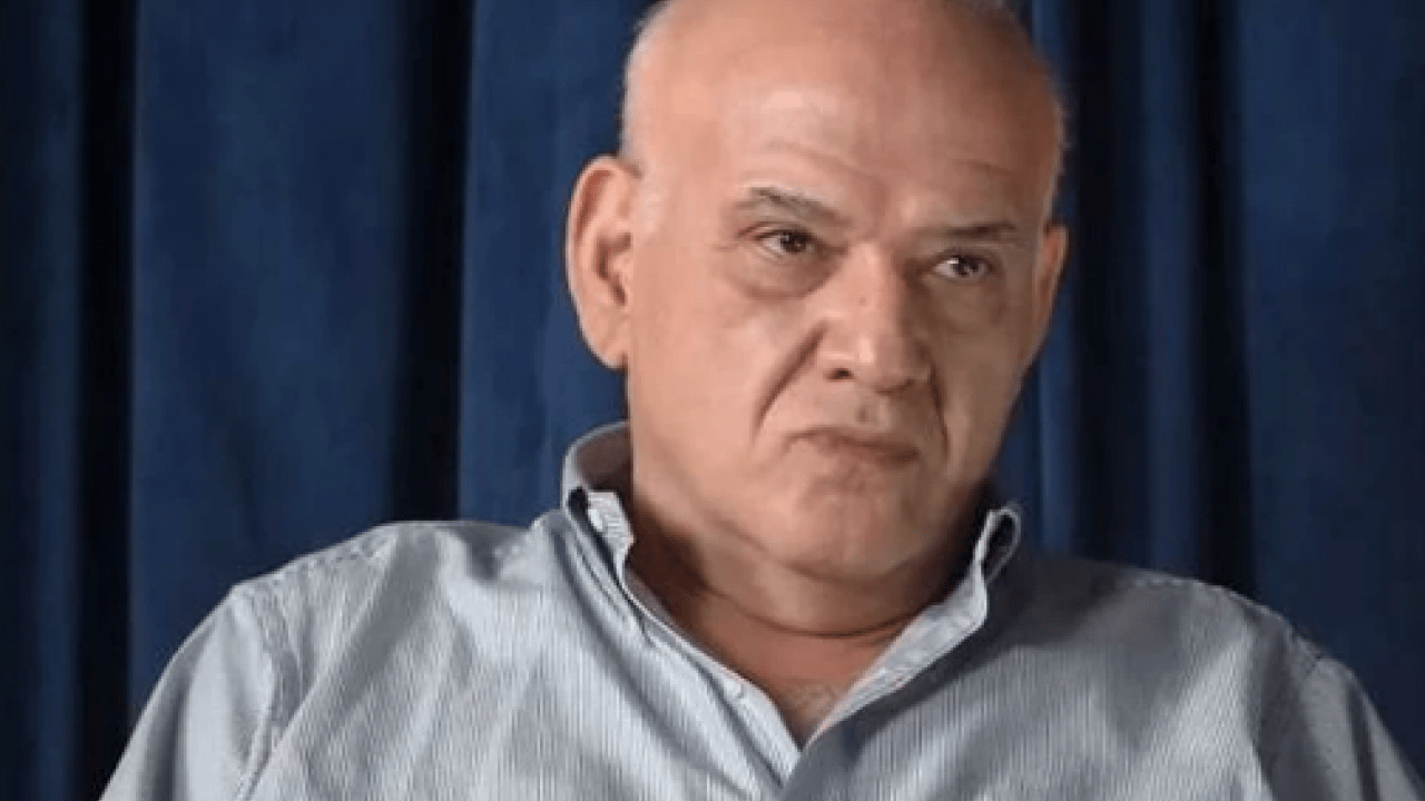 Foto - Ahmet Çakar’dan Galatasaray için flaş uyarı: 'Çanlar çalıyor'! Olay sözler...