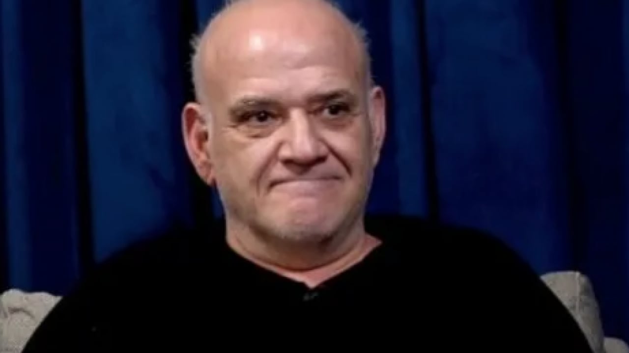 Ahmet Çakar’dan Galatasaray için flaş uyarı: 'Çanlar çalıyor'! Olay sözler...