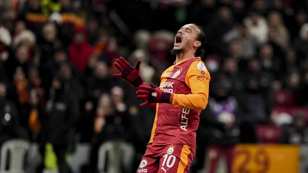 Foto - Ahmet Çakar’dan Galatasaray için flaş uyarı: 'Çanlar çalıyor'! Olay sözler...