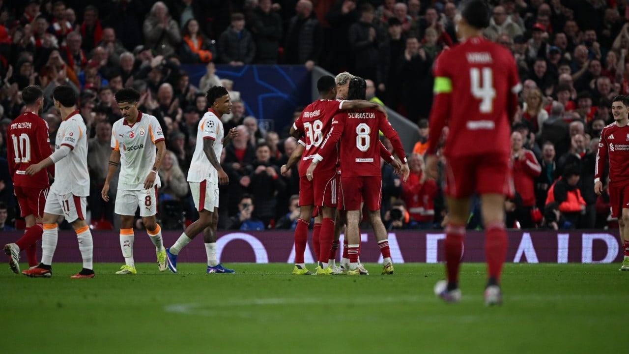 Foto - Ahmet Çakar'dan Galatasaray için şaşırtan tespit: 'Asıl mesele bu diyerek duyurdu!'