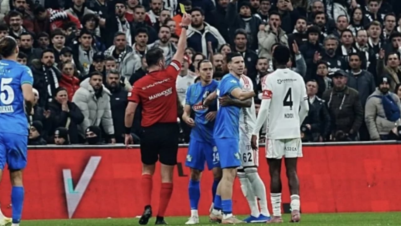 Foto - Ahmet Çakar'dan Taylan Antalyalı ve Halil Dervişoğlu'na tepki: Utanmazlık yapıyorsunuz