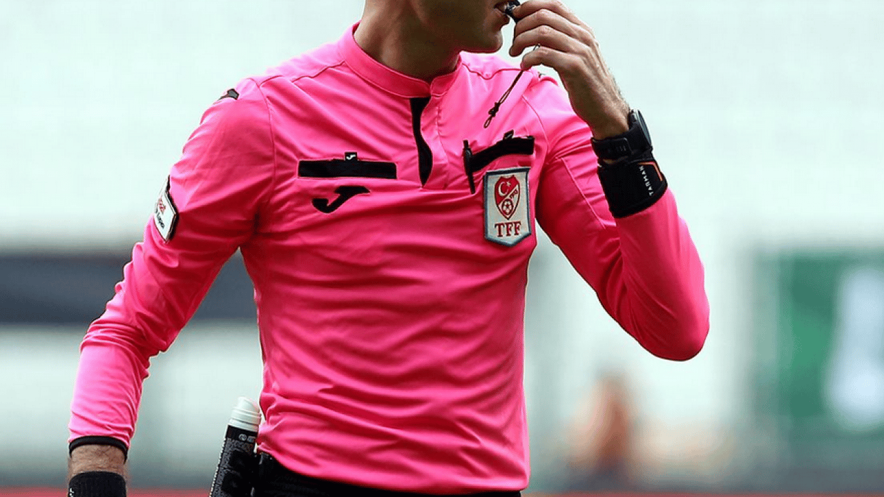 Foto - Ahmet Çakar'ın Galatasaray-Göztepe maçı için yorumu Süper Lig'i ayağa kaldıracak!