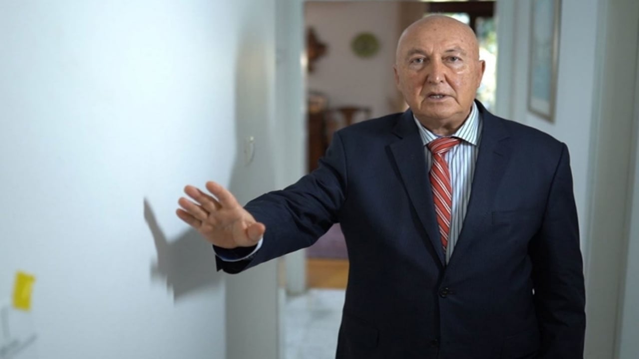 Foto - Ahmet Ercan, Tokat depremi sonrası o illeri tek tek saydı: İşte 7 büyüklüğüne kadar deprem yaşanabilecek şehirlerimiz