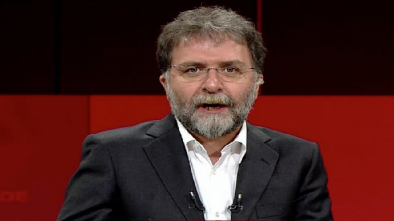 Foto - Ahmet Hakan’dan, AK Partili belediyelerle ilgili şok iddia! Sıra onlara geldi, çok yakında bu olacak