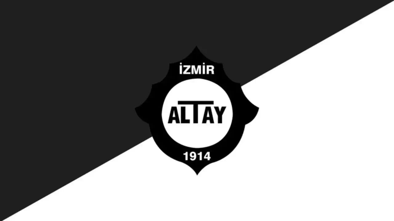 Foto - Ahmet Nur Çebi Türkiye'nin efsanesini satın alıyor: Görüşmelere başladı