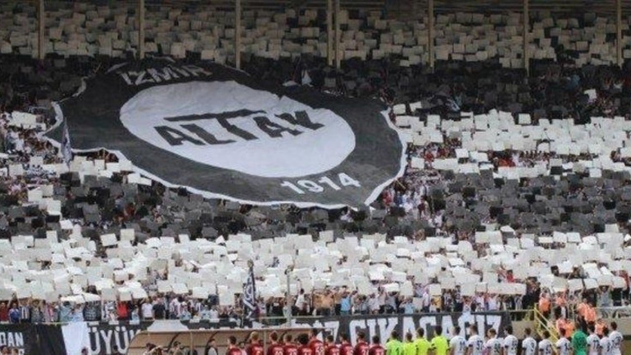 Foto - Ahmet Nur Çebi Türkiye'nin efsanesini satın alıyor: Görüşmelere başladı