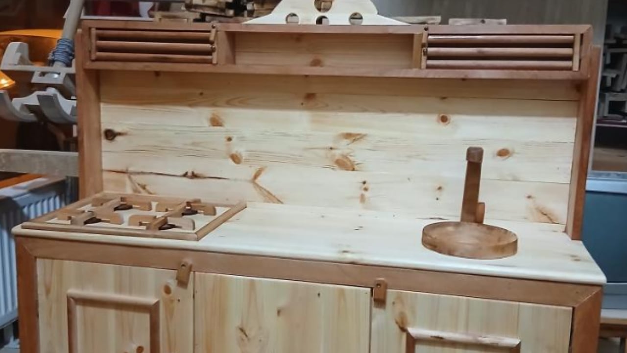 Foto - Ahşap oymacısı Mehmet usta isyan etti: Mesleği yaşatacak çırak bulamıyor