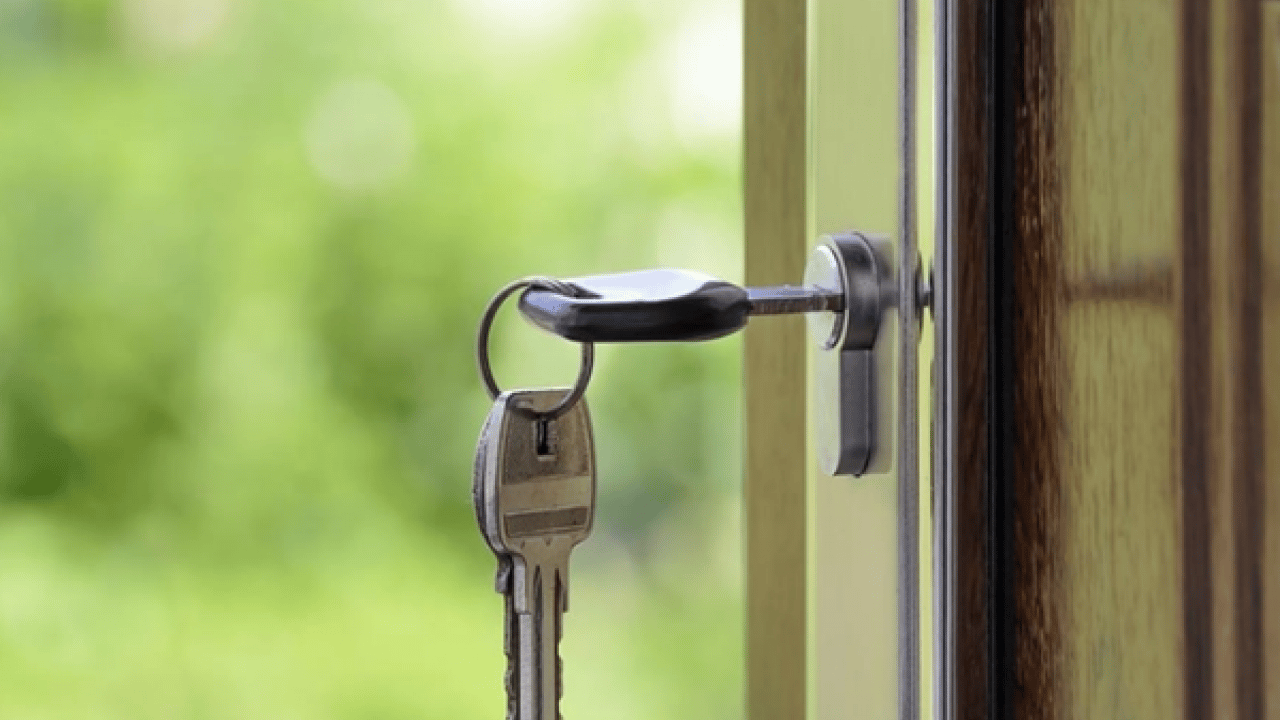 Foto - Aidatlar kirayı geçti: Ak Parti harekete geçti!