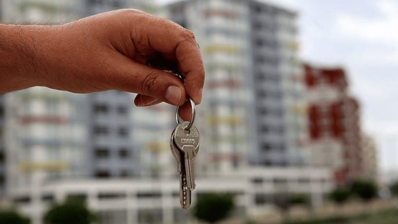 Foto - Aidatlar kirayı geçti: Ak Parti harekete geçti!