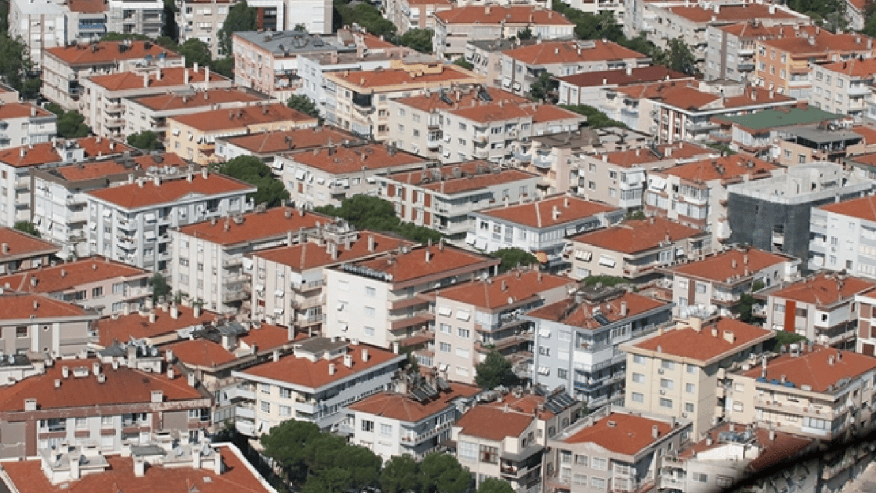 Foto - Aidatlar kirayı geçti: Ak Parti harekete geçti!