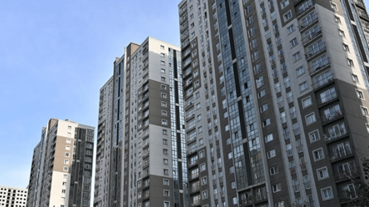 Foto - Aidatlar kirayı geçti: Ak Parti harekete geçti!