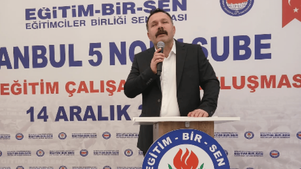 Foto - Aile buluşması... Engelli çalışanlarımızın sesi olmaya, sorunlarını görünür kılmaya devam edeceğiz!