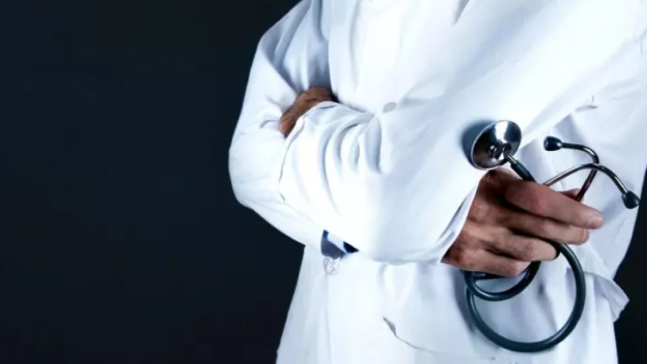 Foto - Aile hekimliğinde yeni dönem: O uygulama tarih oluyor!