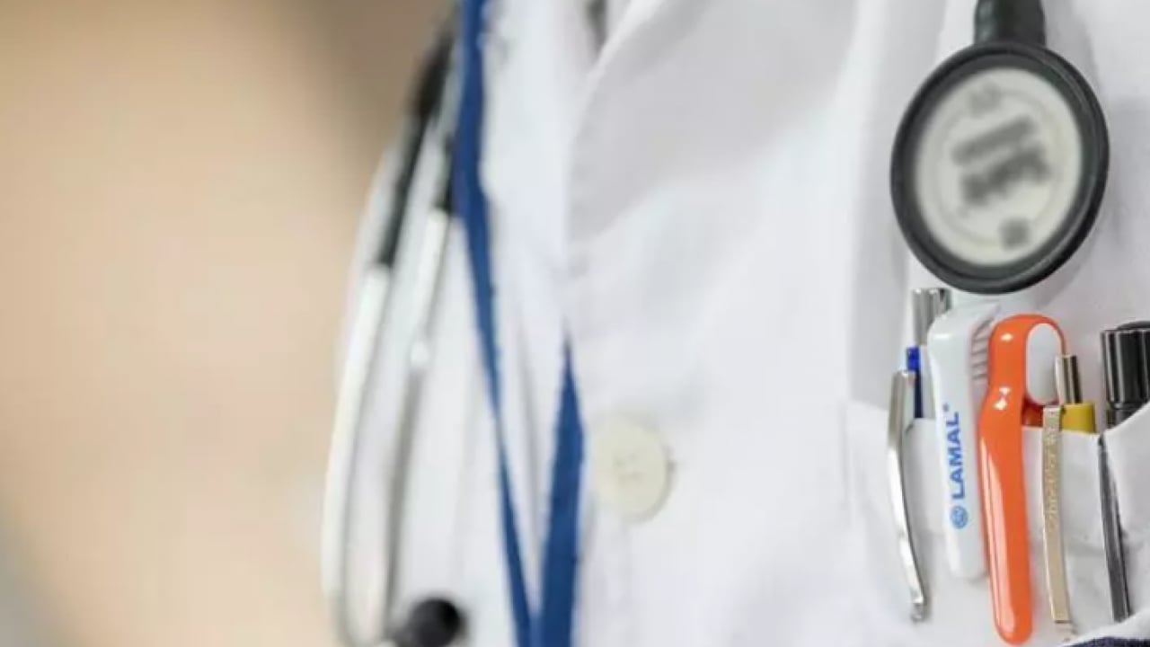 Foto - Aile hekimliğinde yeni dönem: O uygulama tarih oluyor!