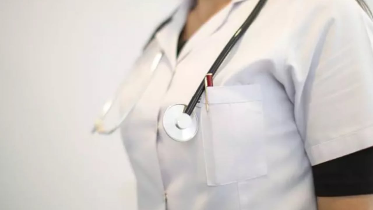 Foto - Aile hekimliğinde yeni dönem: O uygulama tarih oluyor!