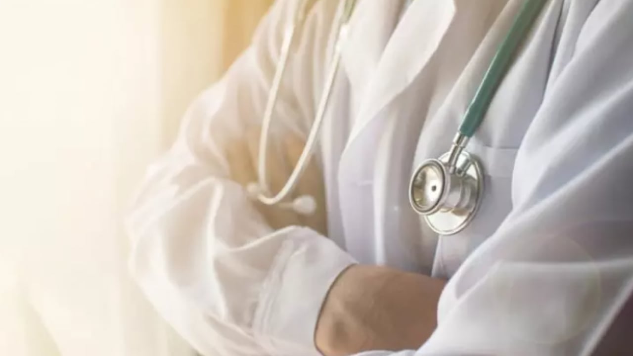 Foto - Aile hekimliğinde yeni dönem: O uygulama tarih oluyor!