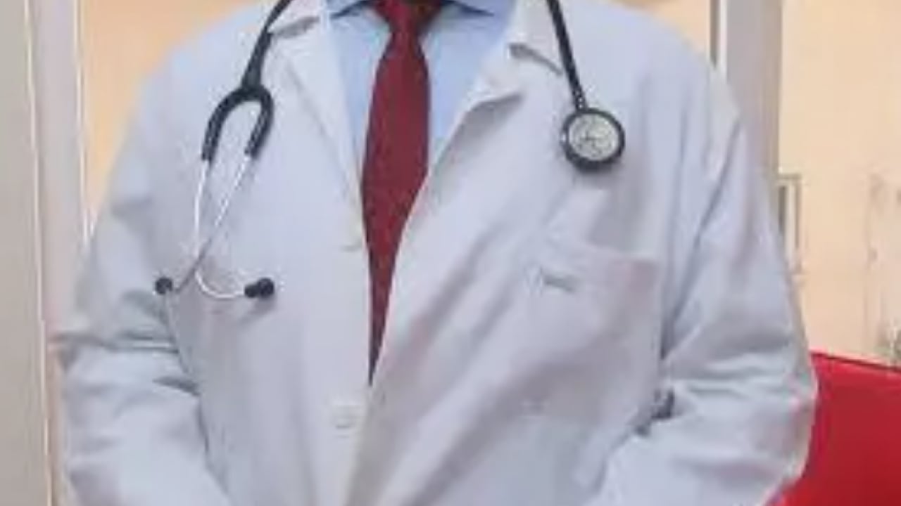 Foto - Aile hekimliğinde yeni dönem: O uygulama tarih oluyor!