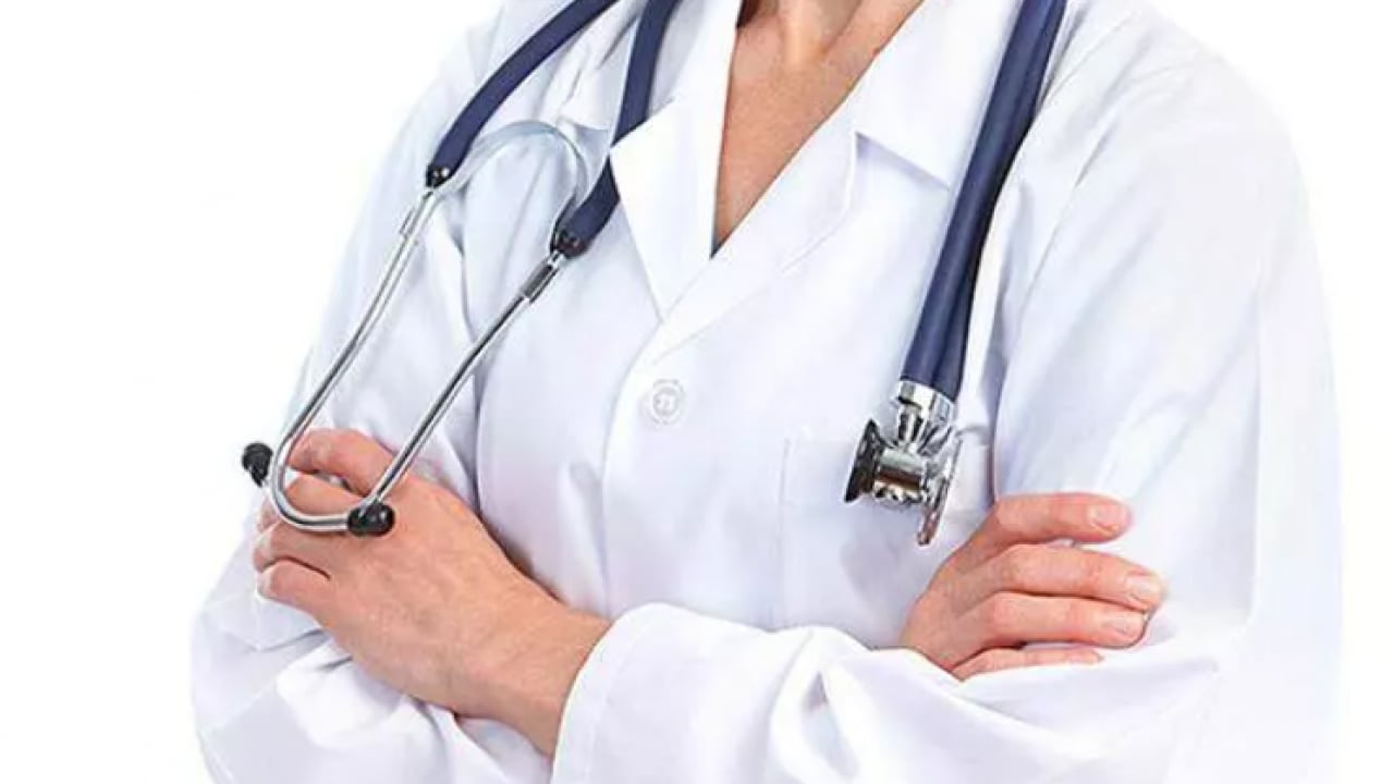 Foto - Aile hekimliğinde yeni dönem: O uygulama tarih oluyor!