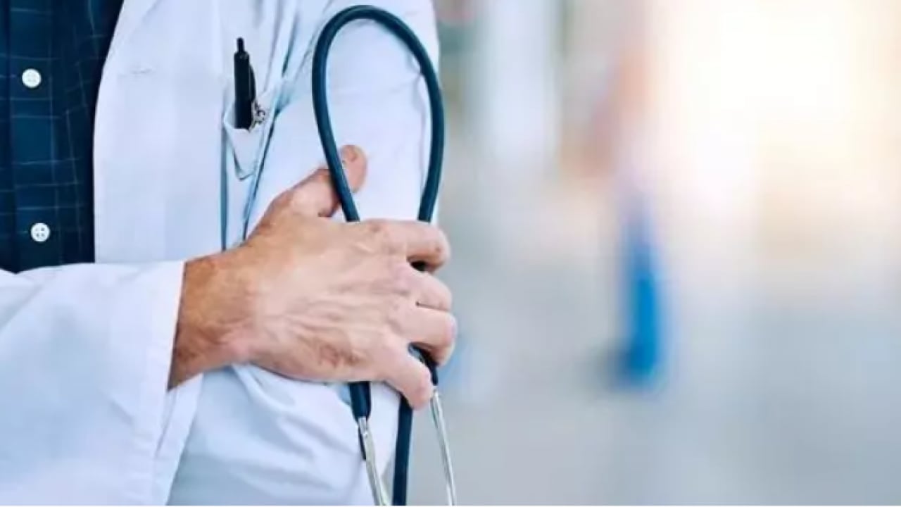 Foto - Aile hekimliğinde yeni dönem: O uygulama tarih oluyor!