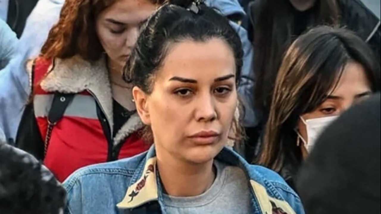 Foto - Aile ve Sosyal Hizmetler Bakanlığı harekete geçti! Dilan Polat için şok karar