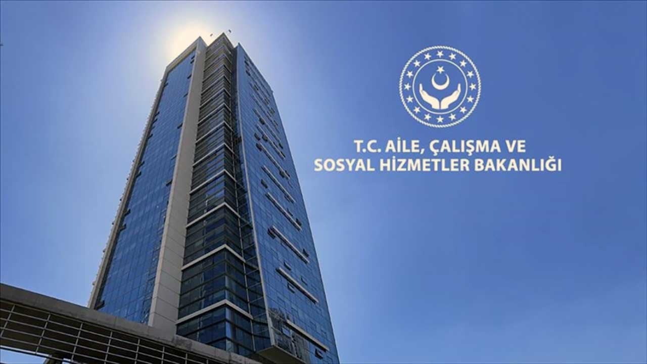 Foto - Aile ve Sosyal Hizmetler Bakanlığı harekete geçti! Dilan Polat için şok karar