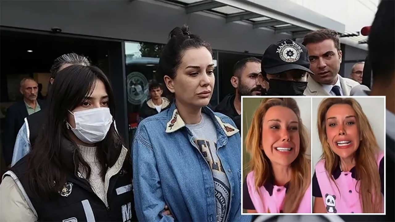 Aile ve Sosyal Hizmetler Bakanlığı harekete geçti! Dilan Polat için şok karar