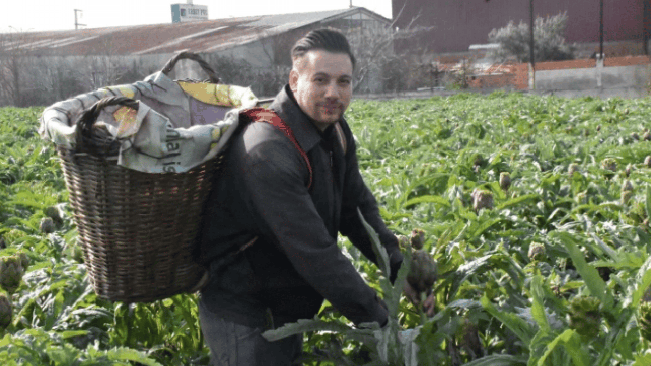 Foto - Ailece üretip internetten satıyorlar! Türkiye'nin dört bir yanından talep var