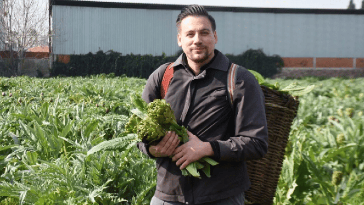 Foto - Ailece üretip internetten satıyorlar! Türkiye'nin dört bir yanından talep var