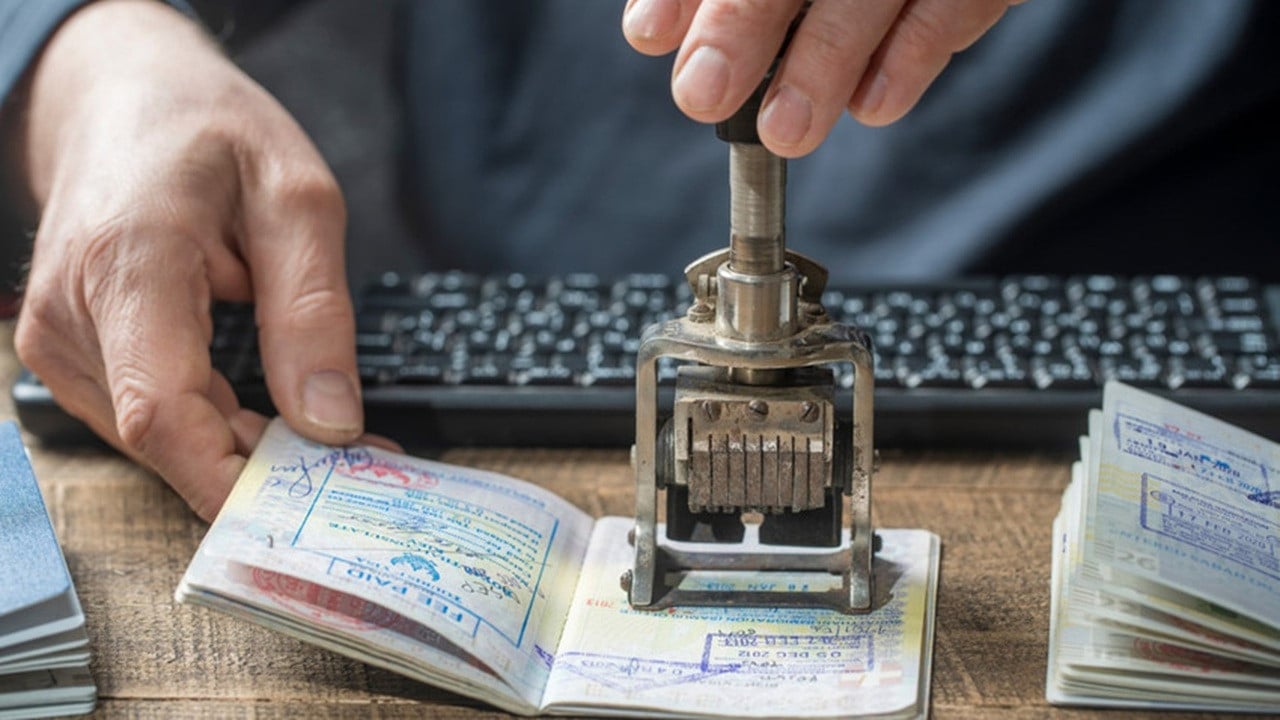 Foto - Aileler yarışıyor: Doğum turizminde en çok tercih edilen ülke belli oldu! 