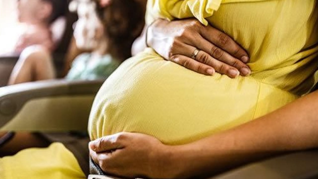 Foto - Aileler yarışıyor: Doğum turizminde en çok tercih edilen ülke belli oldu! 