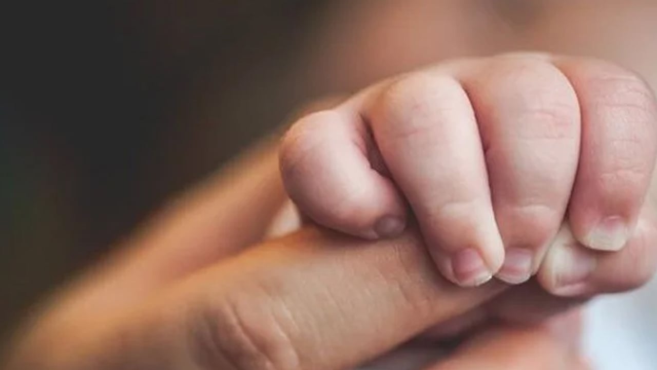 Foto - Aileler yarışıyor: Doğum turizminde en çok tercih edilen ülke belli oldu! 