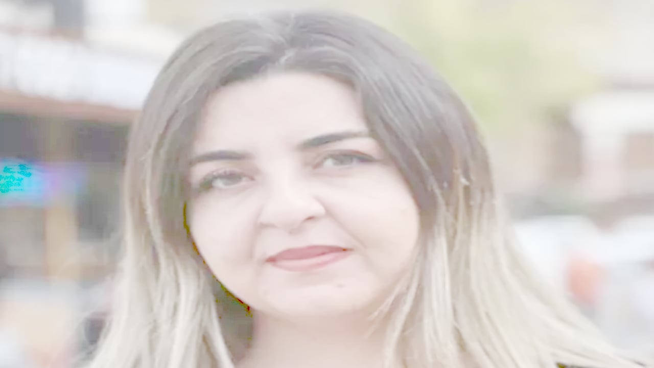 Foto - Ailesini ararken kendi mezarına rastladı! Gerçek hikâye tüm Türkiye’yi ağlattı