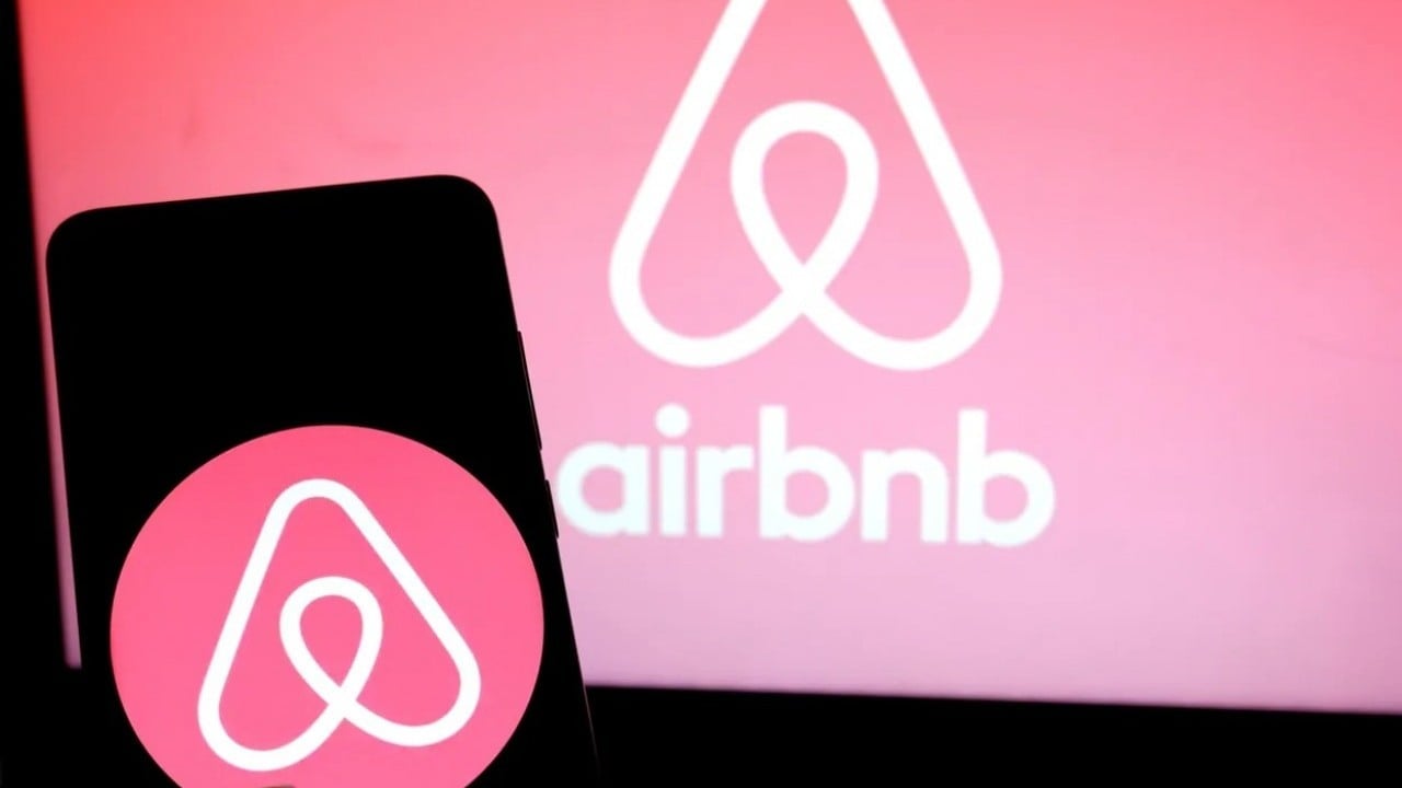 Foto - Airbnb'de evini kiralayanlara Danıştay'dan emsal karar!