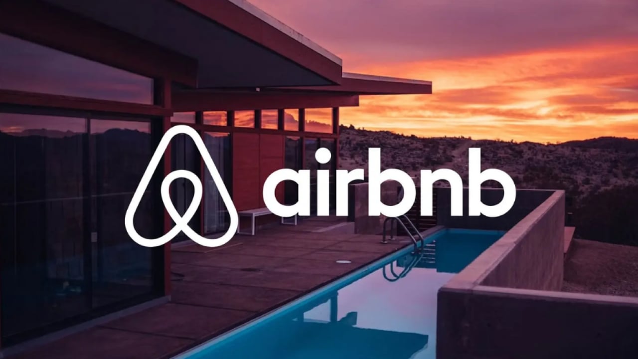Foto - Airbnb'de evini kiralayanlara Danıştay'dan emsal karar!