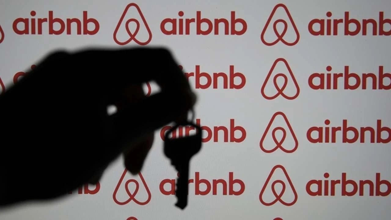Airbnb'de evini kiralayanlara Danıştay'dan emsal karar!