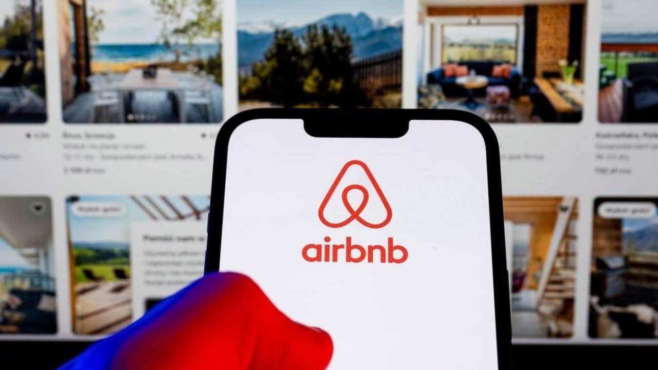 Foto - Airbnb'de evini kiralayanlara Danıştay'dan emsal karar!